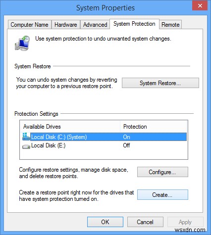 Windows 7・8をWindows 10風の外観に変える方法【無料ツールで簡単変換】