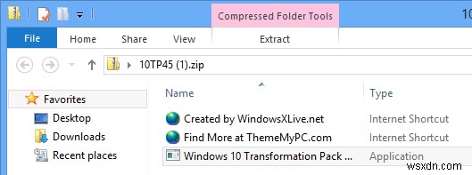 Windows 7・8をWindows 10風の外観に変える方法【無料ツールで簡単変換】