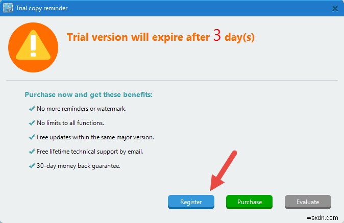 Apowersoft Screen Capture Pro徹底レビュー|初心者から上級者まで使える多機能キャプチャソフト