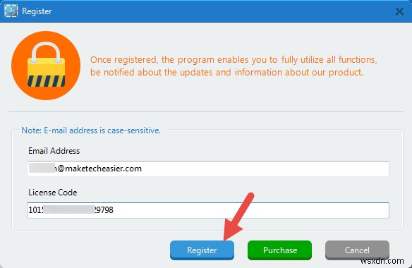 Apowersoft Screen Capture Pro徹底レビュー|初心者から上級者まで使える多機能キャプチャソフト