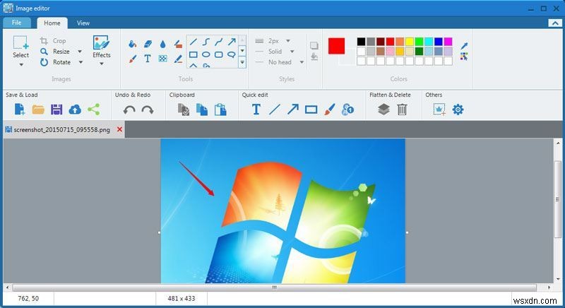Apowersoft Screen Capture Pro徹底レビュー|初心者から上級者まで使える多機能キャプチャソフト