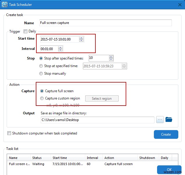 Apowersoft Screen Capture Pro徹底レビュー|初心者から上級者まで使える多機能キャプチャソフト