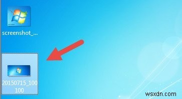 Apowersoft Screen Capture Pro徹底レビュー|初心者から上級者まで使える多機能キャプチャソフト