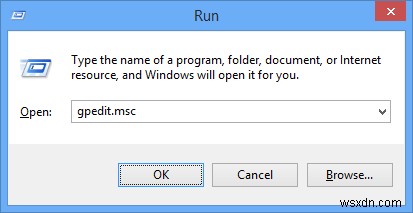 Windowsが自動再生の選択を記憶しないようにする2つの設定方法