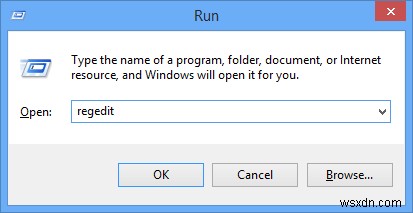 Windowsが自動再生の選択を記憶しないようにする2つの設定方法