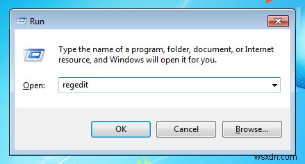 Windowsでバルーン通知を無効にする方法【レジストリ編集の手順を解説】