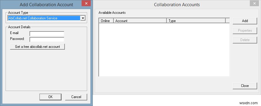 Microsoft Wordの無料代替ソフト2選!超軽量「Atlantis Nova」と定番「AbiWord」を徹底比較