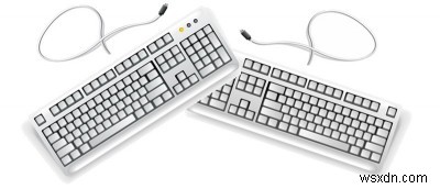 Microsoft Word 2013で使える!覚えておきたいキーボードショートカット50選