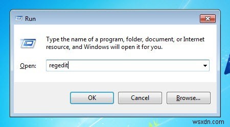 Windowsでロック画面のショートカット「Win + L」を無効にする方法
