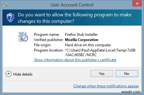 インストーラーに表示される「発行者」とは?デジタル署名の仕組みと取得方法を解説