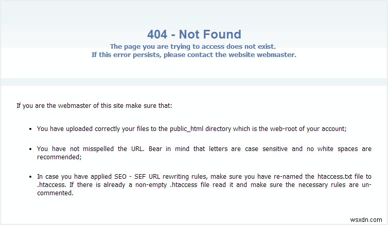 Windowsソフトウェアの最新フリーウェア版をダウンロードできるおすすめサイト3選