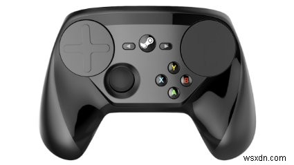Xbox 360コントローラーでWindowsデスクトップを自由に操作する方法