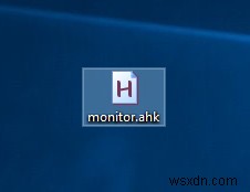 Windowsをロックしたらモニターの電源を自動的にオフにする2つの方法