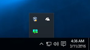 Windowsをロックしたらモニターの電源を自動的にオフにする2つの方法