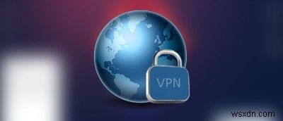 Windowsで無料VPN「VPNBook」を設定・利用する方法(OpenVPN/PPTP対応)