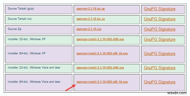 Windowsで無料VPN「VPNBook」を設定・利用する方法(OpenVPN/PPTP対応)