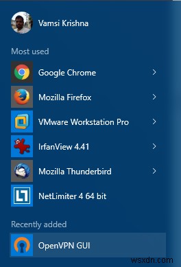 Windowsで無料VPN「VPNBook」を設定・利用する方法(OpenVPN/PPTP対応)