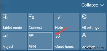 Windowsで無料VPN「VPNBook」を設定・利用する方法(OpenVPN/PPTP対応)