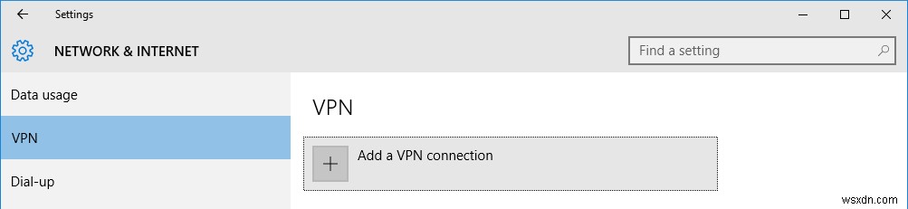 Windowsで無料VPN「VPNBook」を設定・利用する方法(OpenVPN/PPTP対応)
