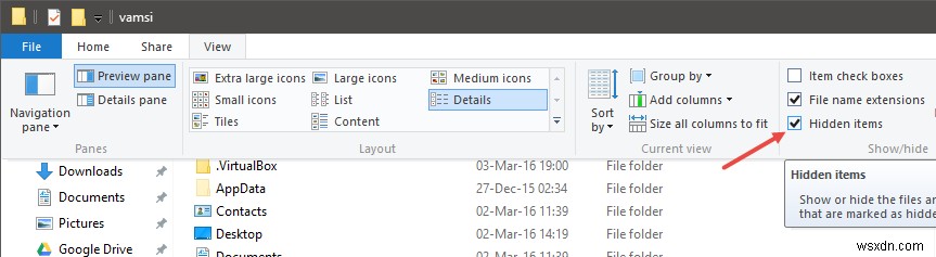 Windows 10のスポットライト画像を保存する方法|ロック画面の壁紙を取り出す手順