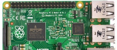 【完全ガイド】Raspberry PiにWindows 10 IoT Coreをインストールする方法