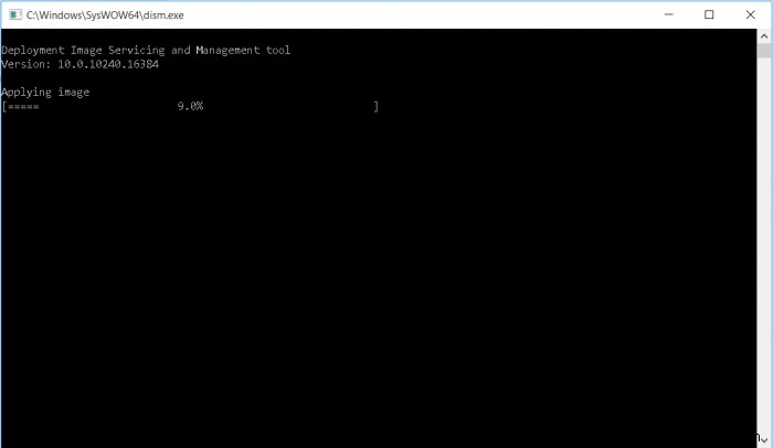【完全ガイド】Raspberry PiにWindows 10 IoT Coreをインストールする方法