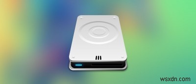 Simple VHD ManagerでVHDを簡単にマウント・管理する方法