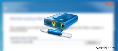 Wi-Fi経由でWindows PCからAndroidのファイルにアクセスする方法