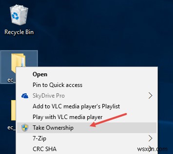 Windowsの右クリックメニューを自由にカスタマイズ!おすすめコンテキストメニューエディター4選