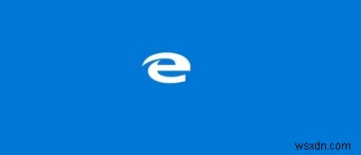 Windows 10でEdgeブラウザをブロックする方法|無料ツール「Edge Blocker」の使い方