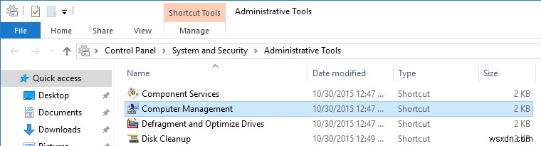 WindowsでVHD（仮想ハードディスク）を作成する方法【初心者向け完全ガイド】