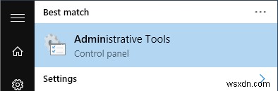 WindowsでVHD（仮想ハードディスク）を作成する方法【初心者向け完全ガイド】