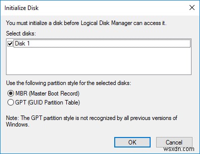 WindowsでVHD（仮想ハードディスク）を作成する方法【初心者向け完全ガイド】