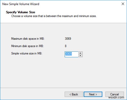 WindowsでVHD（仮想ハードディスク）を作成する方法【初心者向け完全ガイド】
