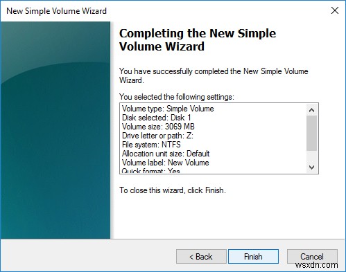 WindowsでVHD（仮想ハードディスク）を作成する方法【初心者向け完全ガイド】