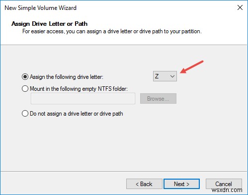 WindowsでVHD（仮想ハードディスク）を作成する方法【初心者向け完全ガイド】