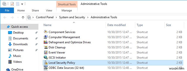 Windows 10のログイン画面にカスタムメッセージを表示する2つの方法