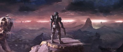 低スペックPCでも快適!絶対に試したいWindows 10無料ゲーム5選