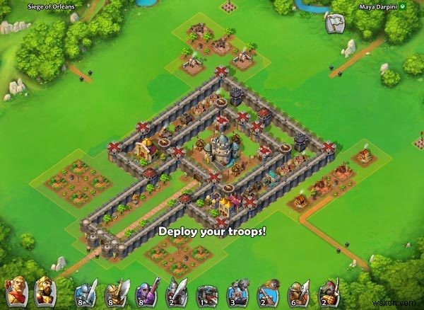 低スペックPCでも快適!絶対に試したいWindows 10無料ゲーム5選
