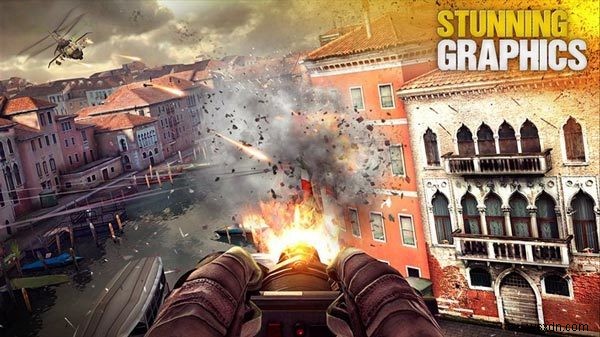低スペックPCでも快適!絶対に試したいWindows 10無料ゲーム5選