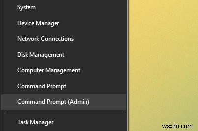 Windows 10の「Compact OS」機能とは？仕組みと有効化・無効化の手順を徹底解説