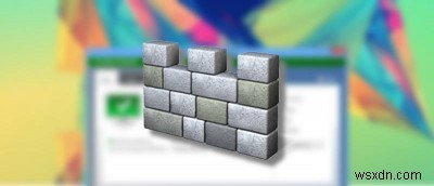 Windows DefenderでPUA(不要な可能性のあるアプリケーション)をスキャン・検出する方法
