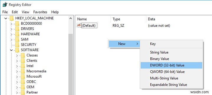 Windows DefenderでPUA(不要な可能性のあるアプリケーション)をスキャン・検出する方法