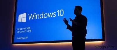 Windows 10で子ども用アカウントを作成・設定する方法|Microsoft Familyの使い方