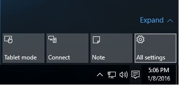 Windows 10で子ども用アカウントを作成・設定する方法|Microsoft Familyの使い方