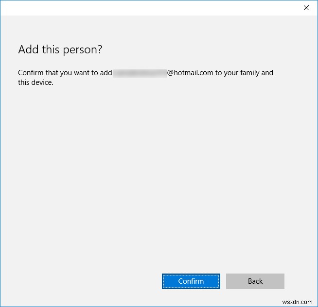 Windows 10で子ども用アカウントを作成・設定する方法|Microsoft Familyの使い方