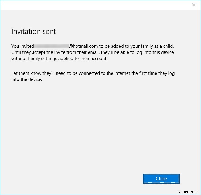 Windows 10で子ども用アカウントを作成・設定する方法|Microsoft Familyの使い方