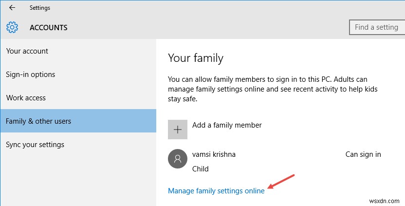 Windows 10で子ども用アカウントを作成・設定する方法|Microsoft Familyの使い方