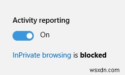 Windows 10で子ども用アカウントを作成・設定する方法|Microsoft Familyの使い方