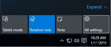 Windows 10で最新アプリを外付けドライブにインストール・移動する方法